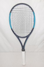 WILSON " ULTRA TEAM " TOP TENNISSCHLÄGER GRIFFSTÄRKE.: L2
