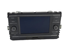 2018-2020 Volkswagen Tiguan