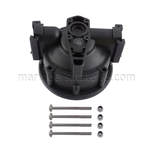 Johnson pump 47029 - pump, 09-47029