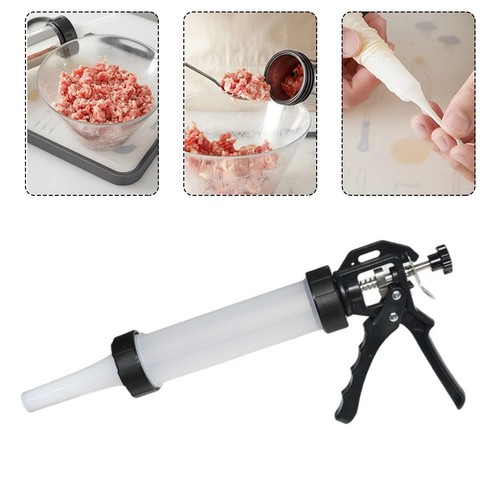 Wurstf ller gadgets gro e - gadgets, gro?e