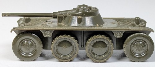 Rmm roskopf jagdpanzer - roskopf, ebr