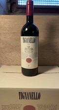 Tignanello IGT Toscana