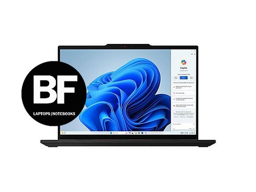 Lenovo thinkpad t14s - lenovo, gen