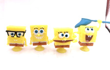 Comic figuren spongebob - 4,