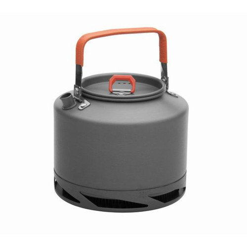 Fire maple fmc xt2 - fire-maple, camping