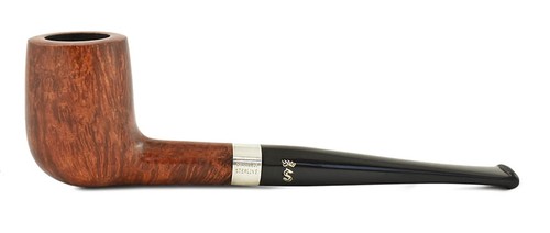 Pfeife stanwell sterling brown - pfeife,
