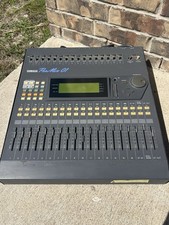 ⭐️Yamaha ProMix01⭐️16