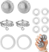 12 Stück Skills Set