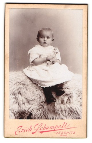 Fotografie erich schumpelt - fotografie,