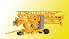 Kibri H0 10390 LIEBHERR SK 20
