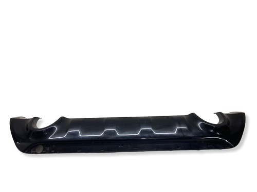 Ford kuga 2014 spoiler - ford,