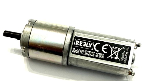Modellbau elektro motor - modellbau,