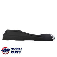 Mini F60 Countryman Mittelkonsole Trim vorne rechts Paneel-Abdeckung 9473820