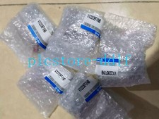 1pcs Brand New SMC VX220EFXNB