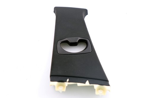 Bmw e60 e61 verkleidung - e61,