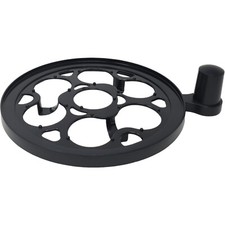 WMF FS-1000039954 Eierhalter