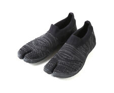 Marugo Hitoe Trainingsschuh