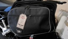 Kofferinnentaschen gepäck und taschen für BMW R1200R TOURING KOFFER ( K53)