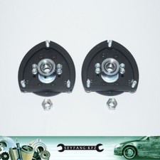 Silver Project verstellbare