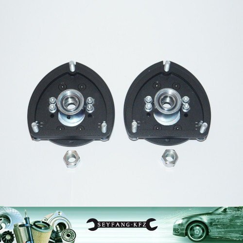 Silver project verstellbare - silver,