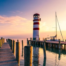 Österreich Kurzreise Neusiedler See 3-5 Tage 2P @ 4* Pannonia Tower Hotel uvm.