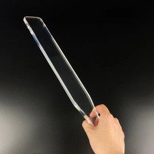 Erwachsene-BDSM-Bondage-Paddel