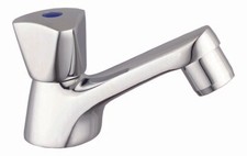 Olando Kaltwasser Standventil