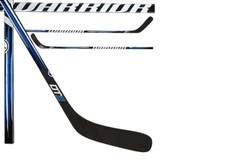 Warrior Eishockey Schläger