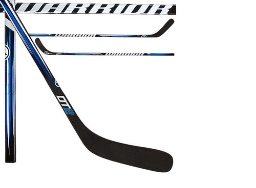 Warrior eishockey schläger - warrior,