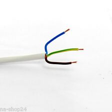 (1,59€/m) 3/ 5/ 10/ 50/ 100