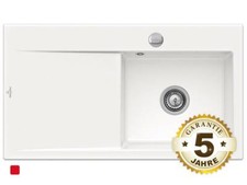 Villeroy & Boch Subway Style