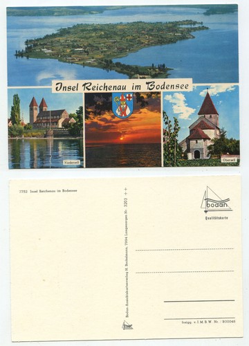 25527 insel reichenau im - 25527,
