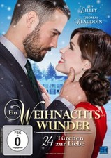 Ein Weihnachtswunder - 24