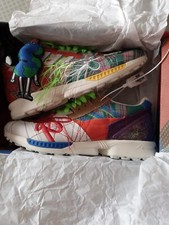 Adidas Zx 8000 Superearth