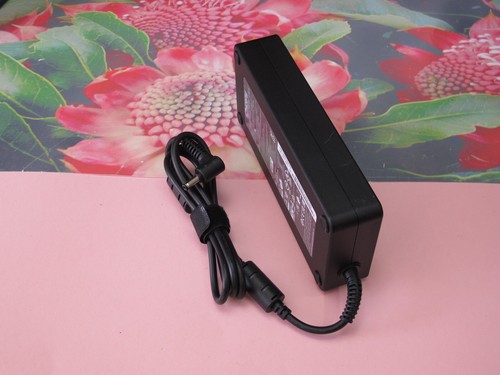 Original netzteil schenker xmg - original,