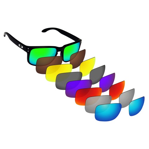 Hawkry polarized replacement - polarized,