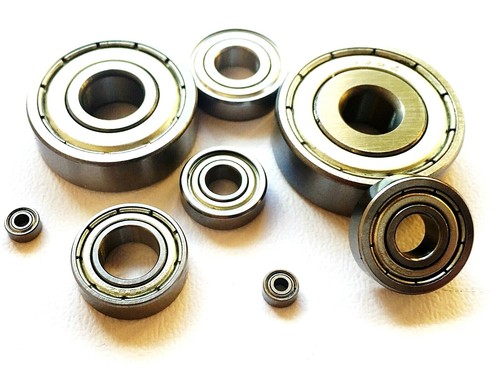 600 699 zz - 600,