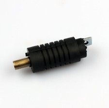 Blinkerstange für Honda CB