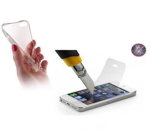 Huawei smart 2018 - smart, /