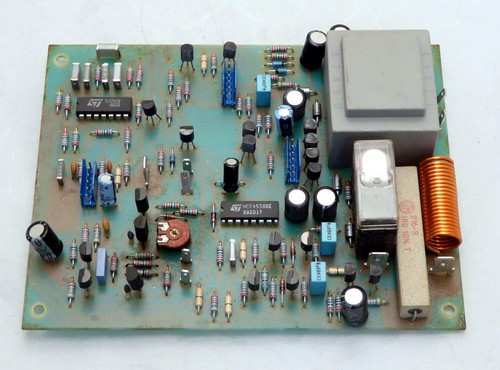 Zoffmusic 600 endstufe - zoffmusic,