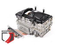 Wechselrichter Wandler G9200-K0010 Toyota Yaris IV P21 Yaris Cross 1,5H 