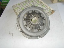 KUPPLUNGSAUSDRÜCKER FORD