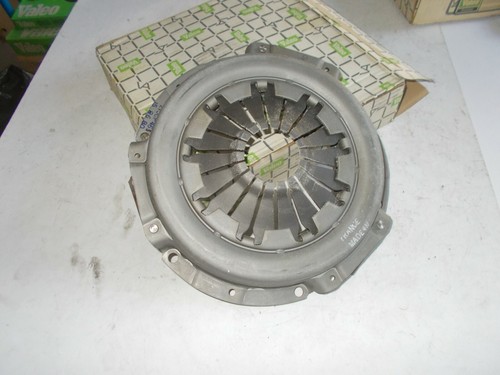 Kupplungsausdrücker ford - kupplungsausdrÜcker,