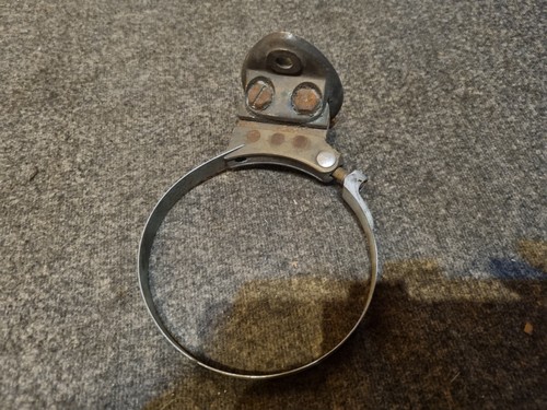 Messing bosch halter - bosch,