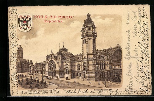 Lithographie köln - lithographie,