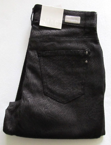 Mac melanie jeans hose 34 - mac,