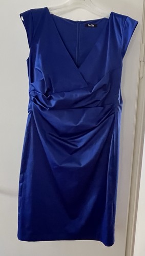 Cocktailkleid größe 42 - cocktailkleid,,