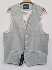 Anzug Voll-Weste Digel EDGAR