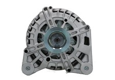 BV PSH 575.913.120.000