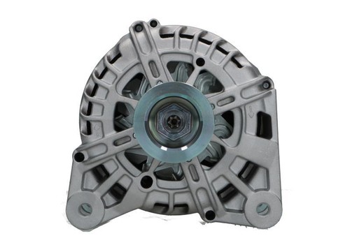 Psh 575 913 120 000 - bv, 575.913.120.000